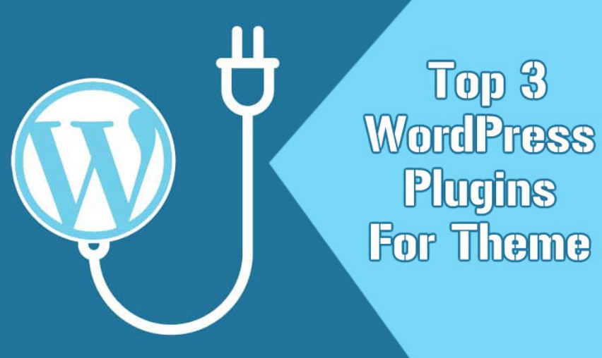 Top 3 WordPress Plugins for Theme Customization